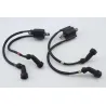 Bobine allumage YAMAHA XJR 1300 1999 - 2001