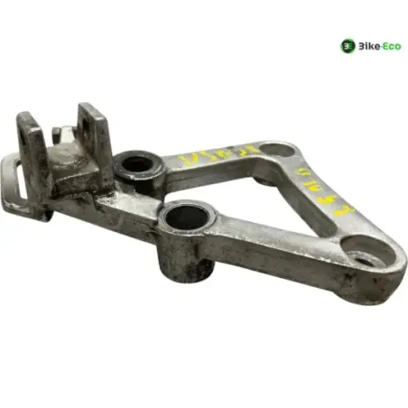 Platine avant droite HONDA NSR 125 1987-1988