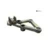 Platine avant droite HONDA NSR 125 1987-1988 Platine avant droite HONDA NSR 125 1987-1988