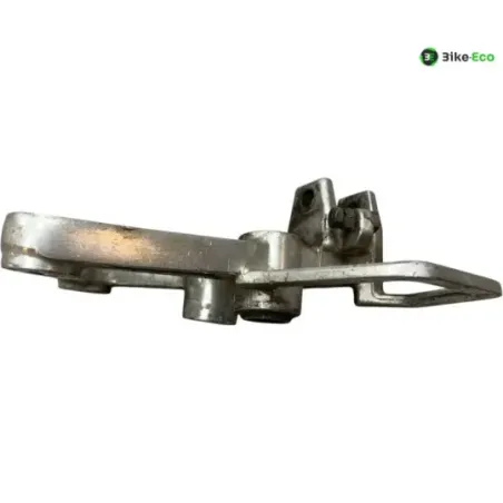 Platine avant droite HONDA NSR 125 1987-1988