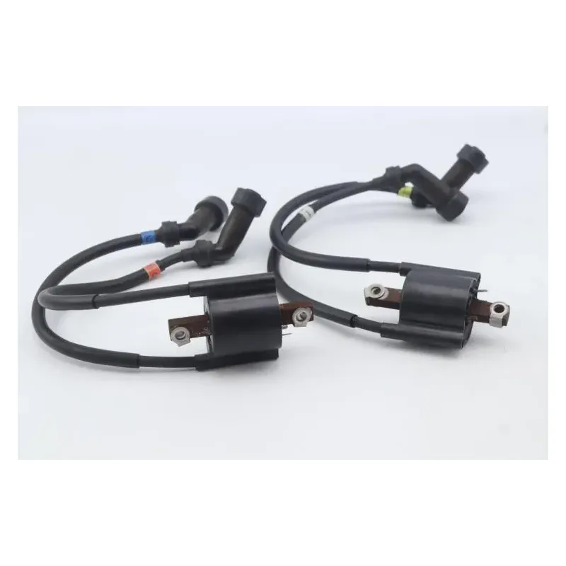 Bobine allumage YAMAHA XJR 1300 1999 - 2001