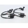 Bobine allumage YAMAHA XJR 1300 1999 - 2001