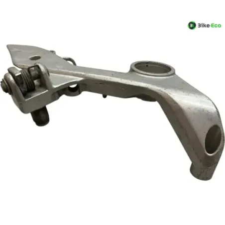 Platine avant droite HONDA VFR 800 FI 1998-2001