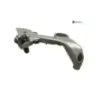 Platine avant droite HONDA VFR 800 FI 1998-2001 Platine avant droite HONDA VFR 800 FI 1998-2001
