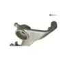 Platine avant droite HONDA VFR 800 FI 1998-2001 Platine avant droite HONDA VFR 800 FI 1998-2001