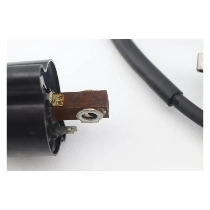 Bobine allumage YAMAHA XJR 1300 1999 - 2001