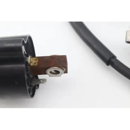 Bobine allumage YAMAHA XJR 1300 1999 - 2001