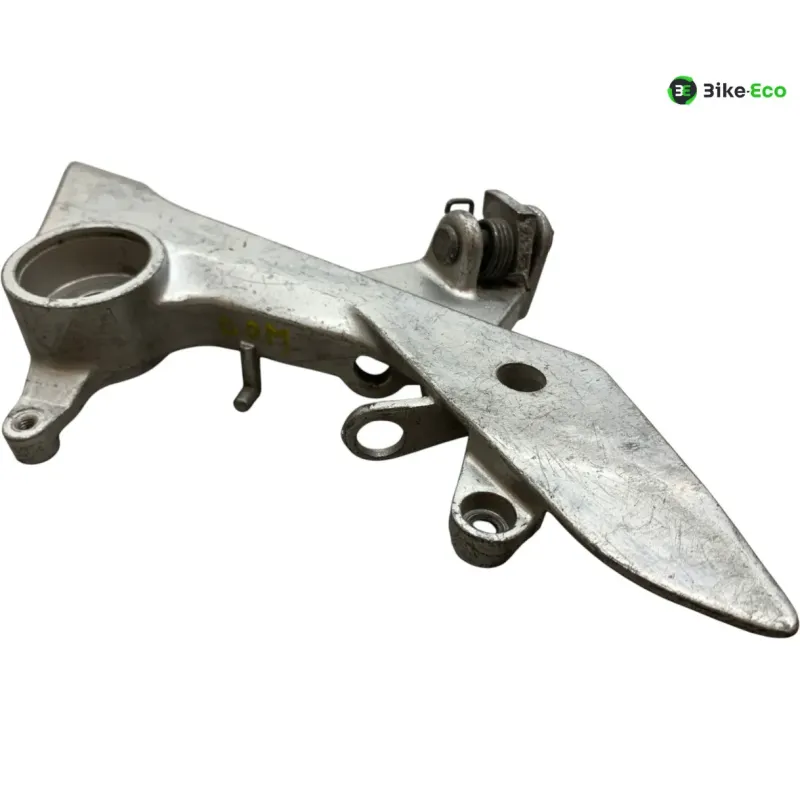 Platine avant droite HONDA VFR 800 FI 1998-2001