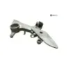 Platine avant droite HONDA VFR 800 FI 1998-2001 Platine avant droite HONDA VFR 800 FI 1998-2001