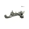 Platine avant droite HONDA VFR 800 FI 1998-2001 Platine avant droite HONDA VFR 800 FI 1998-2001
