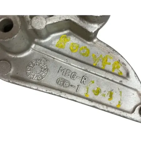Platine avant droite HONDA VFR 800 FI 1998-2001