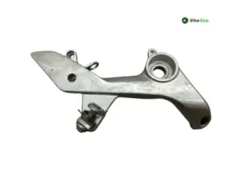 Platine avant droite HONDA VFR 800 FI 1998-2001