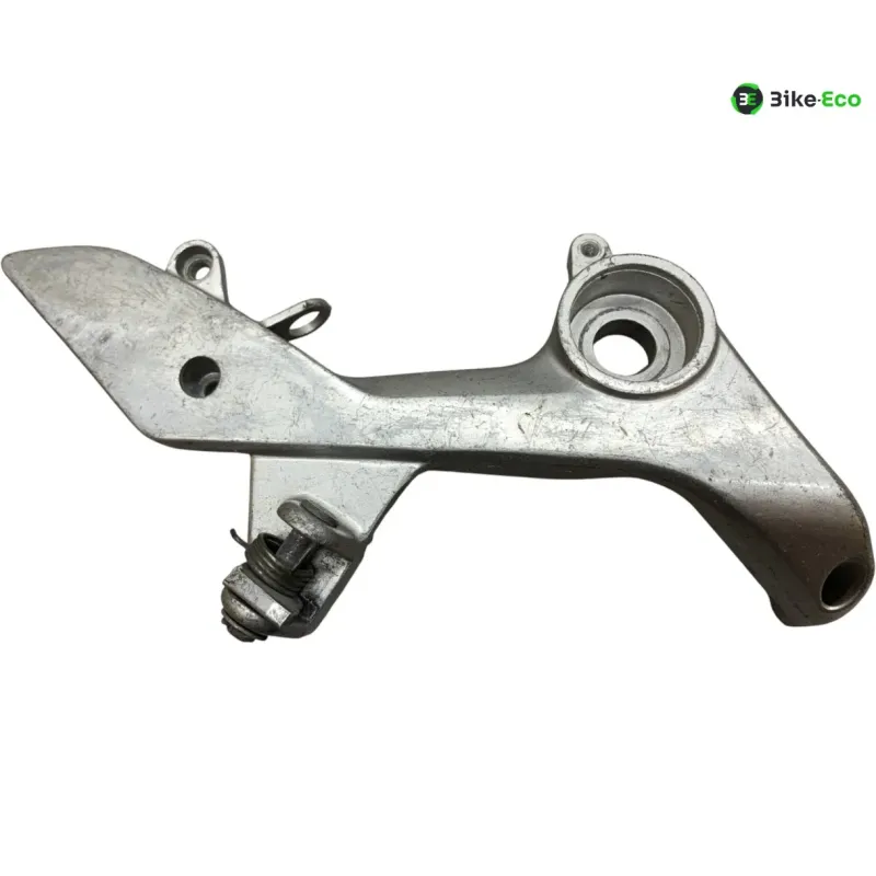 Platine avant droite HONDA VFR 800 FI 1998-2001