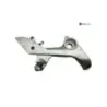 Platine avant droite HONDA VFR 800 FI 1998-2001 Platine avant droite HONDA VFR 800 FI 1998-2001
