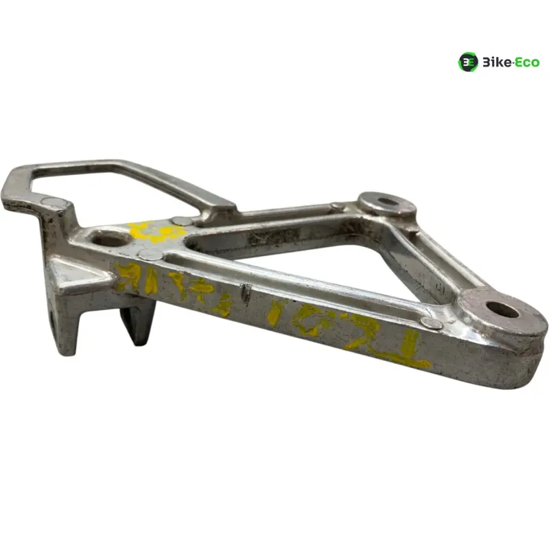 Platine avant gauche HONDA NSR 125 1987-1988