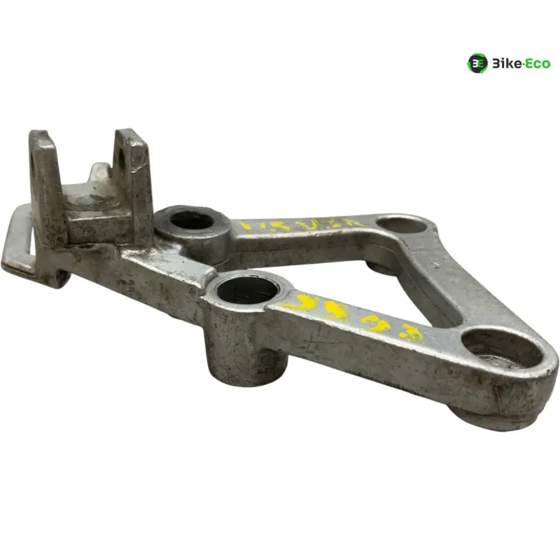 Platine avant droite HONDA NSR 125 1987-1988