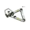 Platine avant droite HONDA NSR 125 1987-1988 Platine avant droite HONDA NSR 125 1987-1988