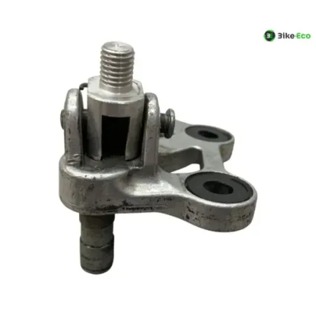 Platine avant droite HONDA CBR 1000 F 1989-1992