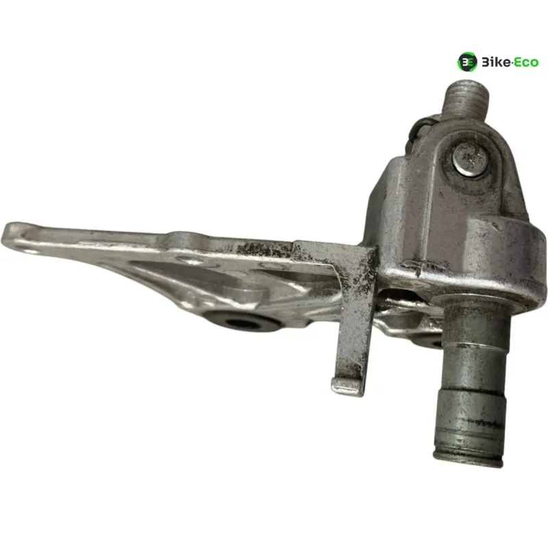 Platine avant droite HONDA CBR 1000 F 1989-1992