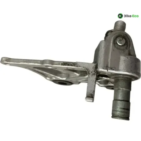 Platine avant droite HONDA CBR 1000 F 1989-1992