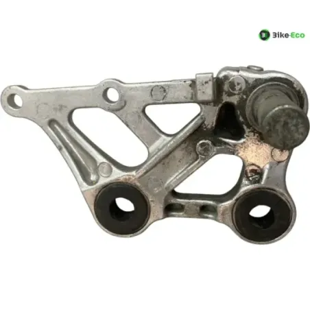 Platine avant droite HONDA CBR 1000 F 1989-1992