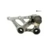 Platine avant droite HONDA CBR 1000 F 1989-1992 Platine avant droite HONDA CBR 1000 F 1989-1992
