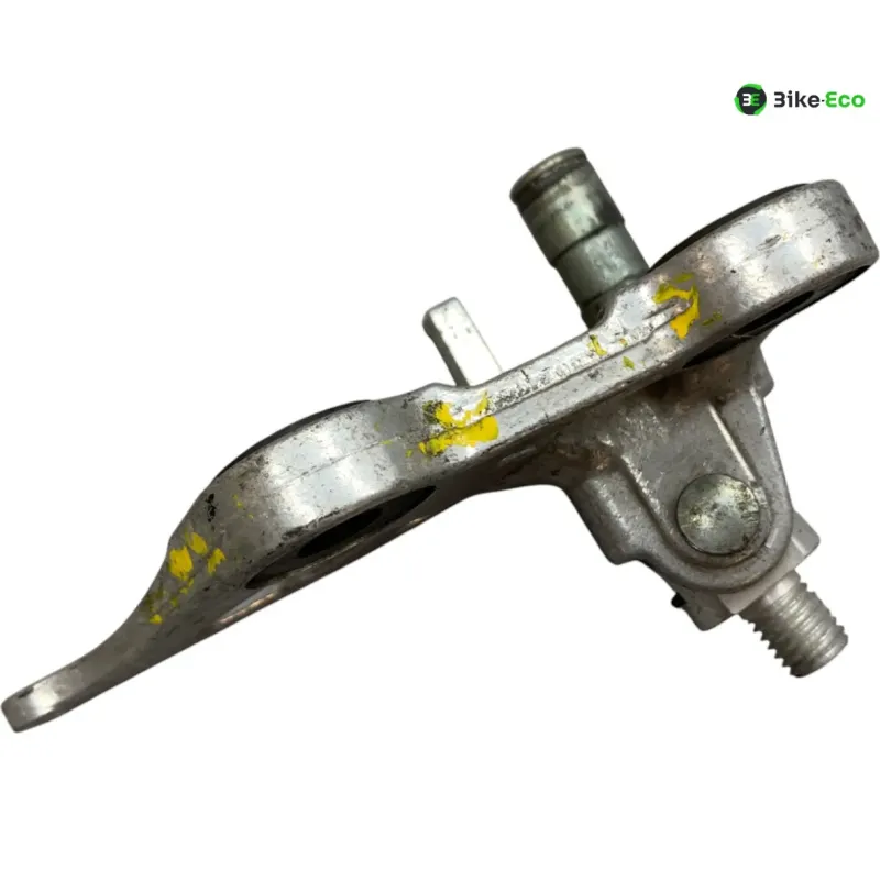 Platine avant droite HONDA CBR 1000 F 1989-1992
