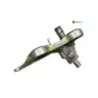Platine avant droite HONDA CBR 1000 F 1989-1992 Platine avant droite HONDA CBR 1000 F 1989-1992