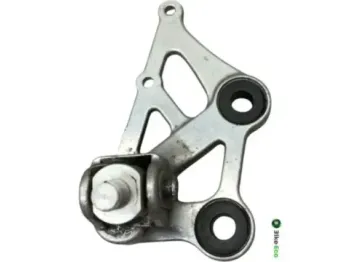 Platine avant droite HONDA CBR 1000 F 1989-1992