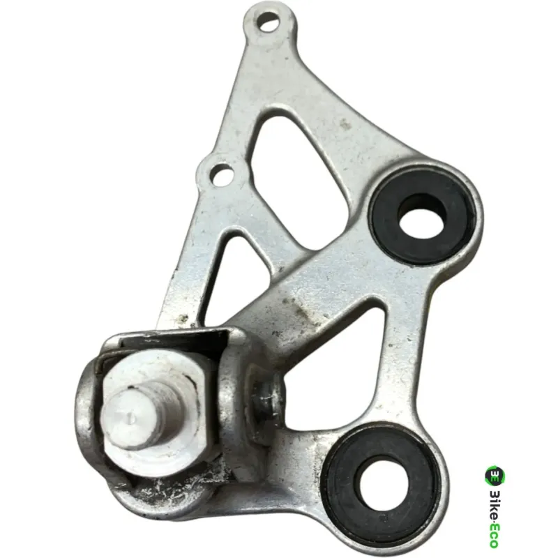 Platine avant droite HONDA CBR 1000 F 1989-1992