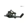 Platine avant droite HONDA CBR 1000 F 1987-1988