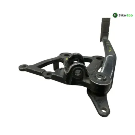 Platine avant droite HONDA CBR 1000 F 1987-1988