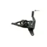 Platine avant droite HONDA CBR 1000 F 1987-1988