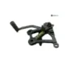 Platine avant droite HONDA CBR 1000 F 1987-1988