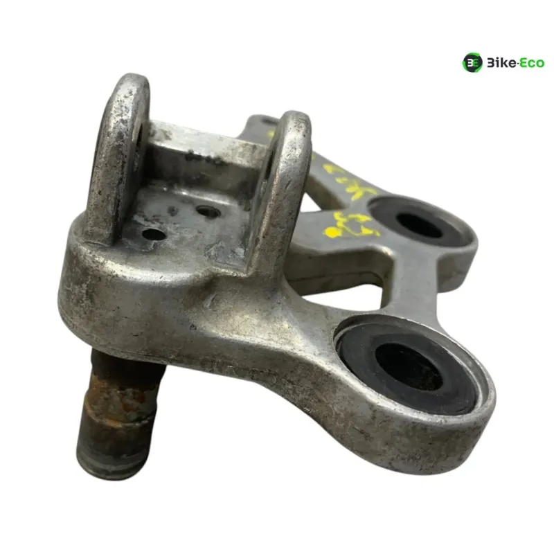 Platine avant droite HONDA CBR 1000 F 1989-1992