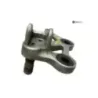 Platine avant droite HONDA CBR 1000 F 1989-1992 Platine avant droite HONDA CBR 1000 F 1989-1992