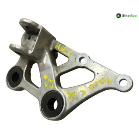 Platine avant droite HONDA CBR 1000 F 1989-1992
