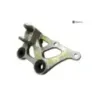 Platine avant droite HONDA CBR 1000 F 1989-1992 Platine avant droite HONDA CBR 1000 F 1989-1992