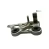 Platine avant droite HONDA CBR 1000 F 1989-1992 Platine avant droite HONDA CBR 1000 F 1989-1992