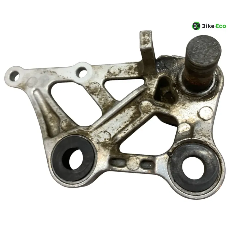Platine avant droite HONDA CBR 1000 F 1989-1992