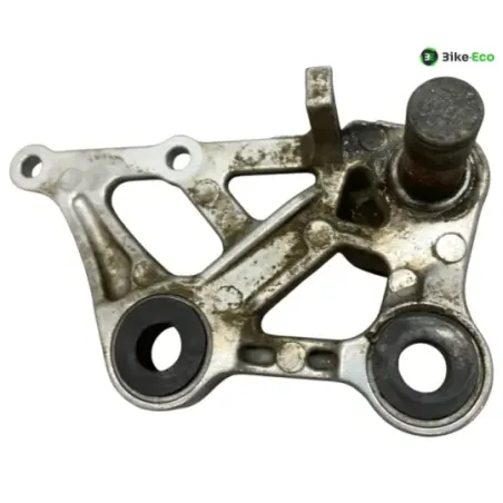 Platine avant droite HONDA CBR 1000 F 1989-1992
