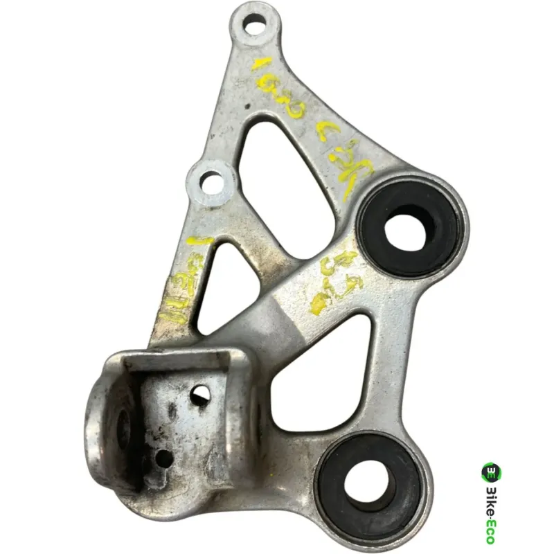 Platine avant droite HONDA CBR 1000 F 1989-1992