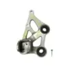 Platine avant droite HONDA CBR 1000 F 1989-1992 Platine avant droite HONDA CBR 1000 F 1989-1992
