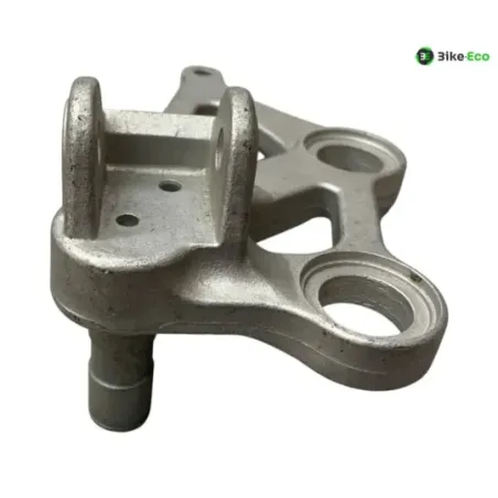 Platine avant droite HONDA CBR 1000 F 1989-1992