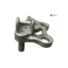 Platine avant droite HONDA CBR 1000 F 1989-1992