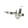 Platine avant droite HONDA CBR 1000 F 1989-1992