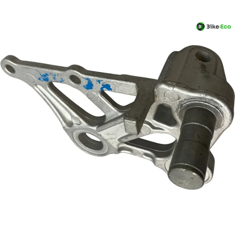 Platine avant droite HONDA CBR 1000 F 1989-1992
