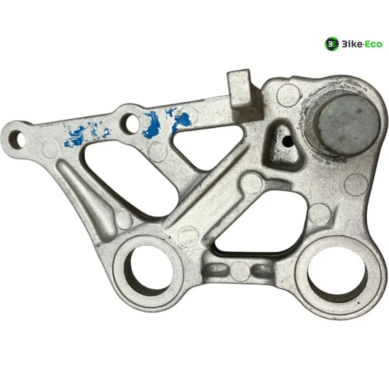 Platine avant droite HONDA CBR 1000 F 1989-1992