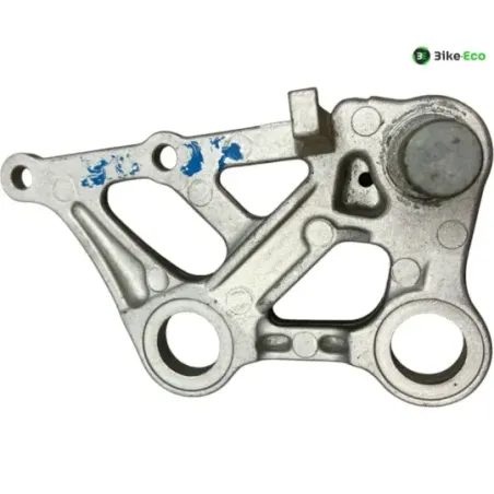 Platine avant droite HONDA CBR 1000 F 1989-1992