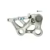 Platine avant droite HONDA CBR 1000 F 1989-1992